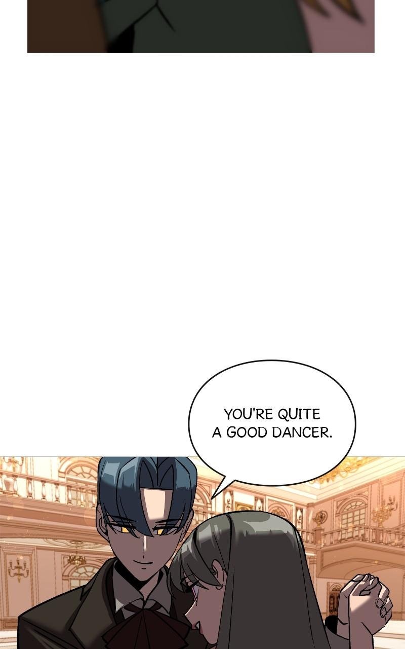 Read Becoming the Monarch Manga Online