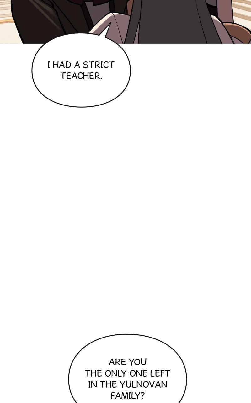 Read Becoming the Monarch Manga Online