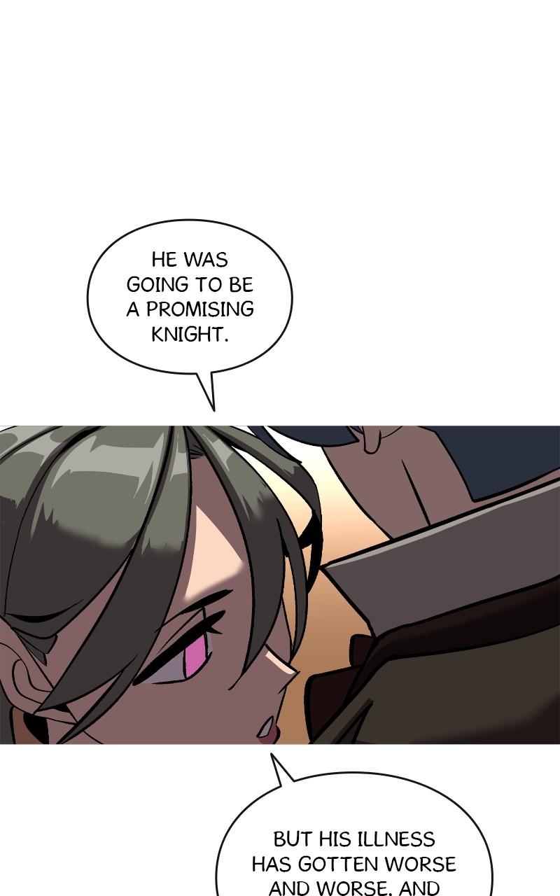 Read Becoming the Monarch Manga Online