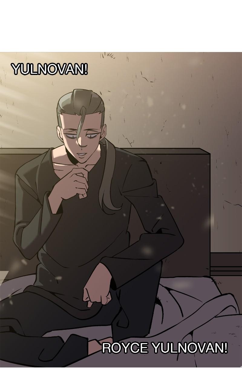Read Becoming the Monarch Manga Online