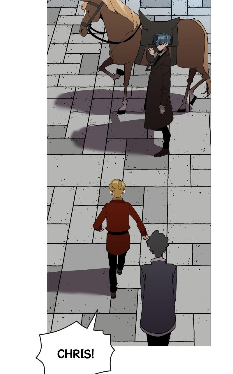 Read Becoming the Monarch Manga Online