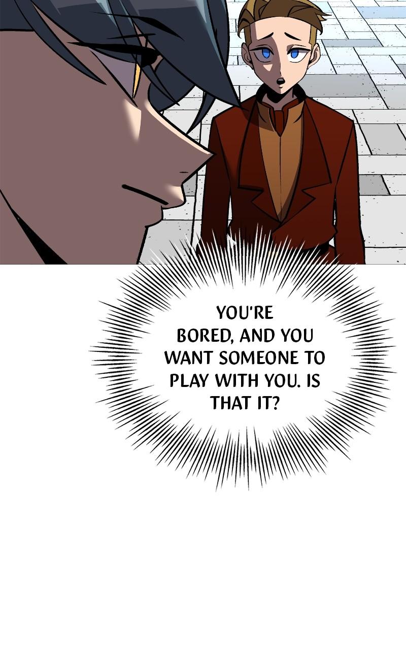 Read Becoming the Monarch Manga Online