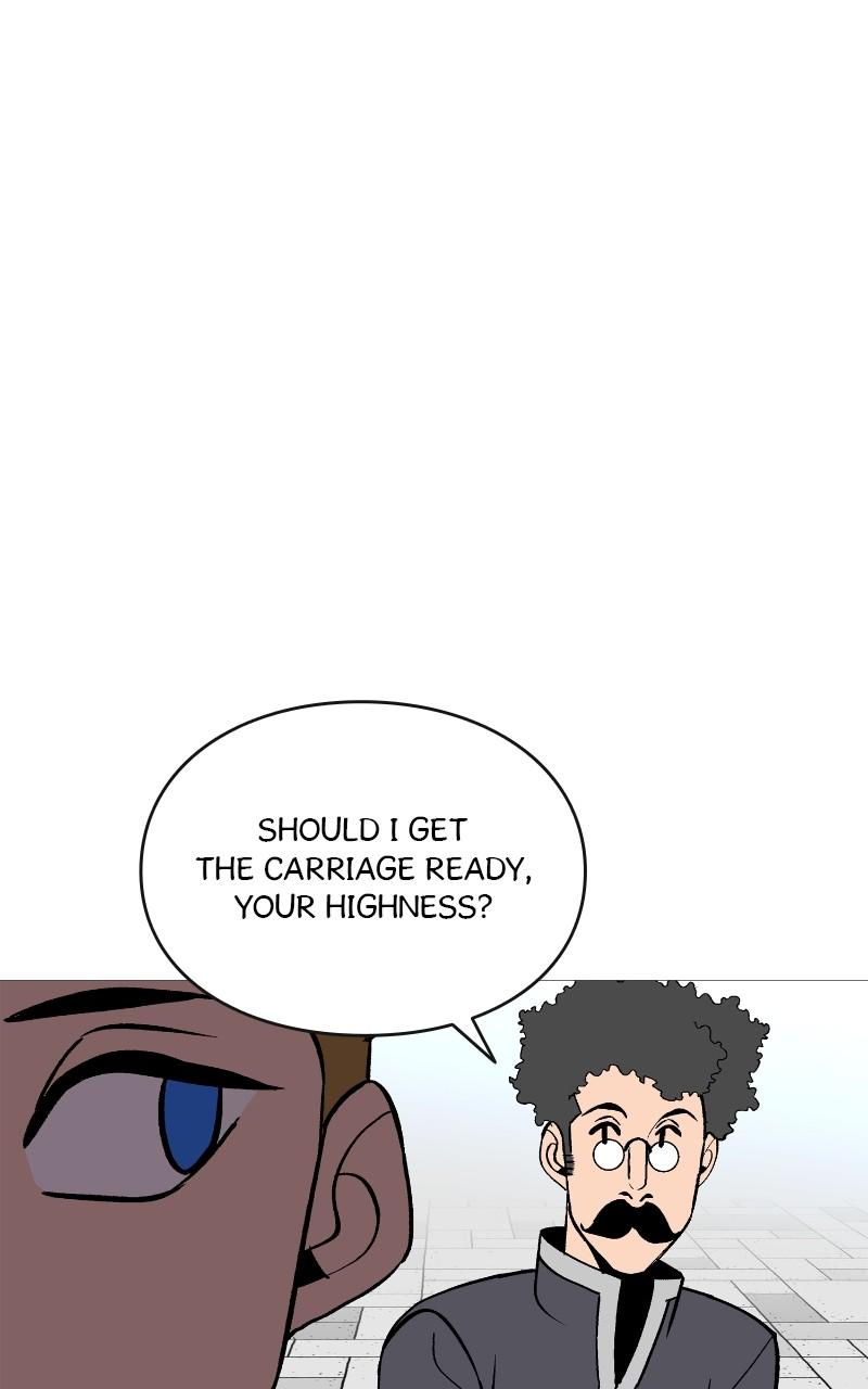 Read Becoming the Monarch Manga Online