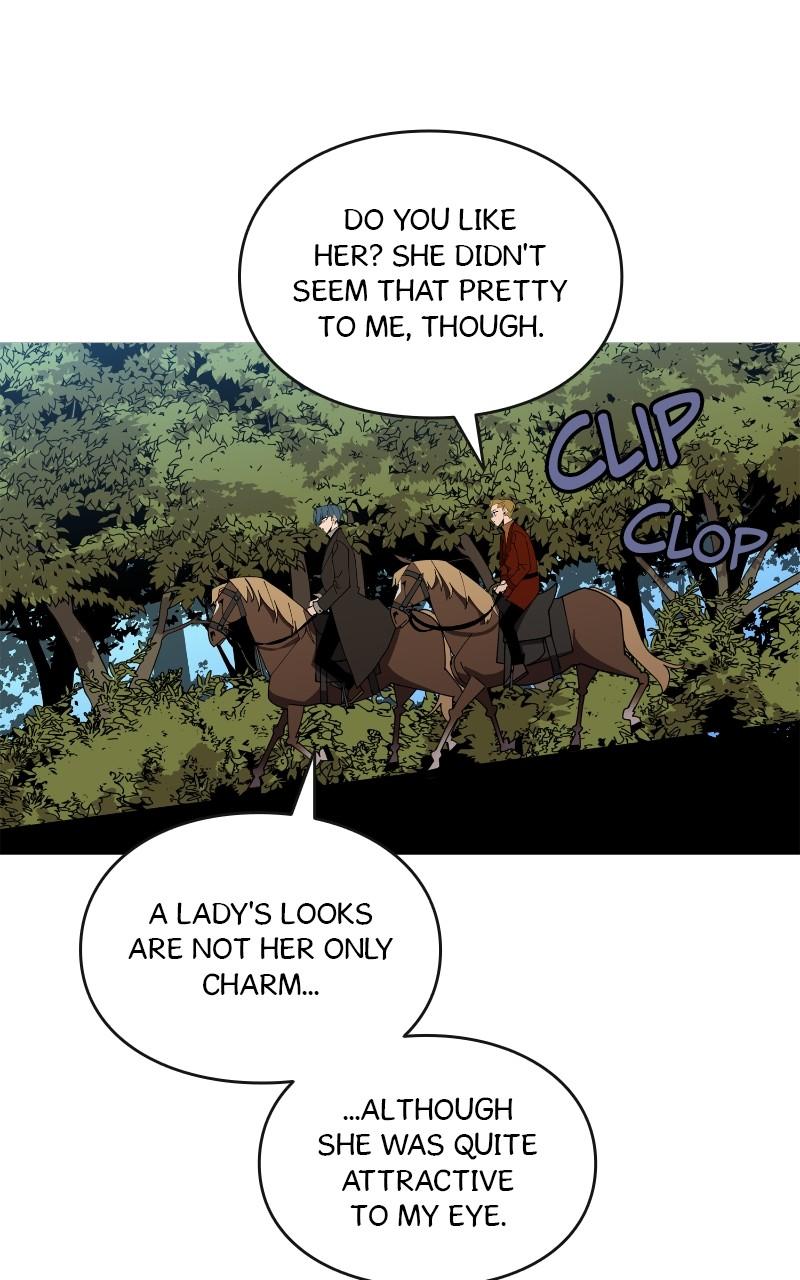 Read Becoming the Monarch Manga Online