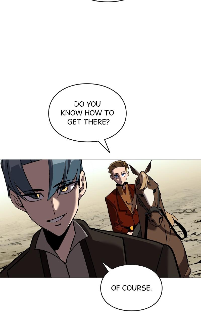Read Becoming the Monarch Manga Online