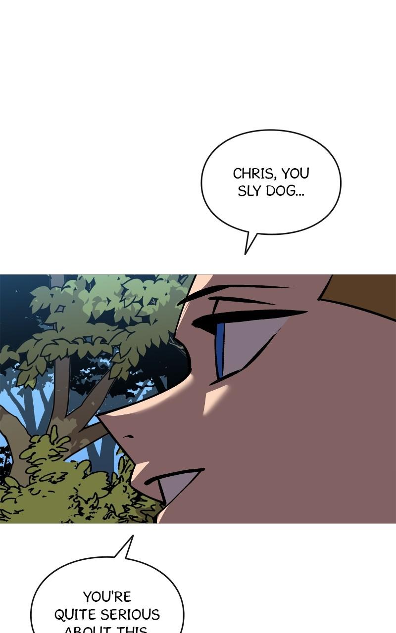 Read Becoming the Monarch Manga Online