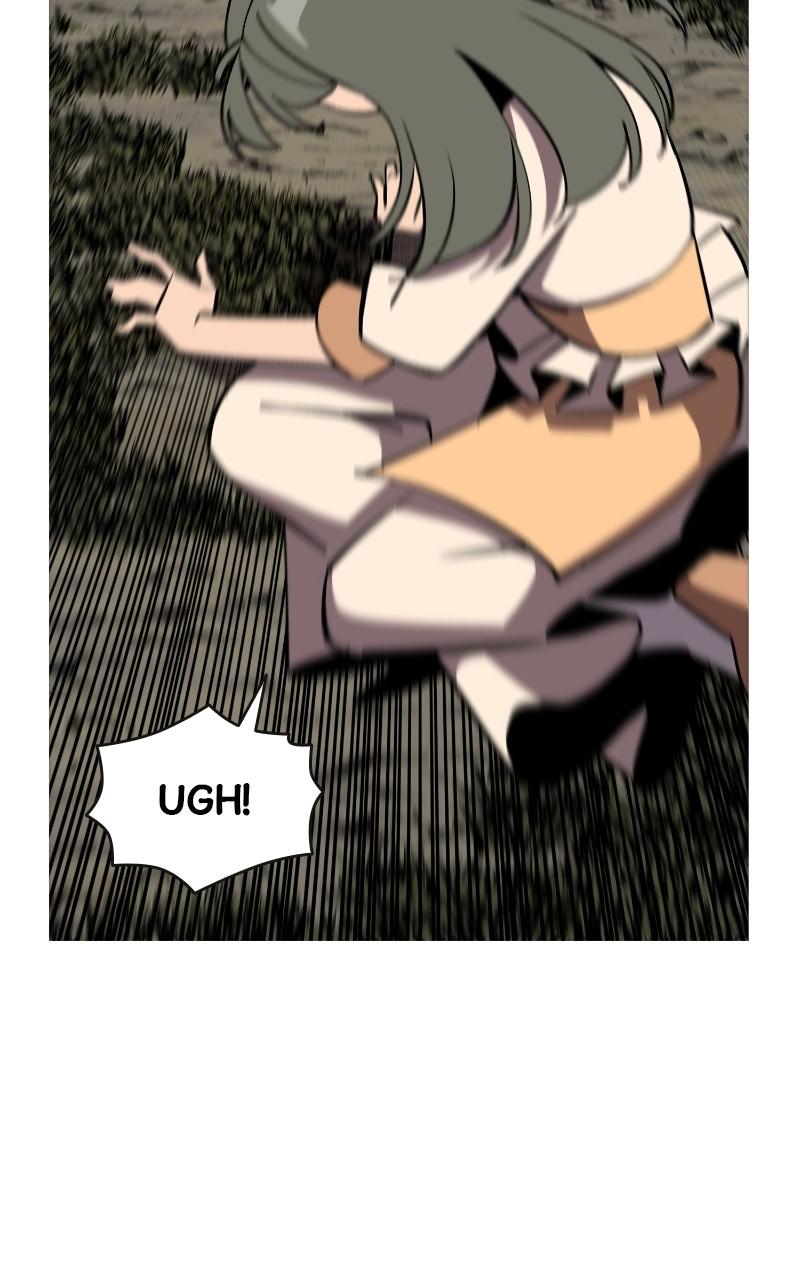 Read Becoming the Monarch Manga Online