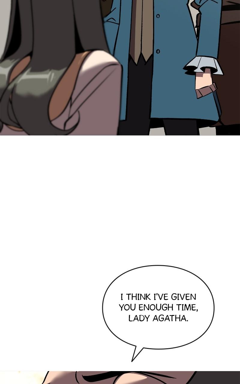Read Becoming the Monarch Manga Online
