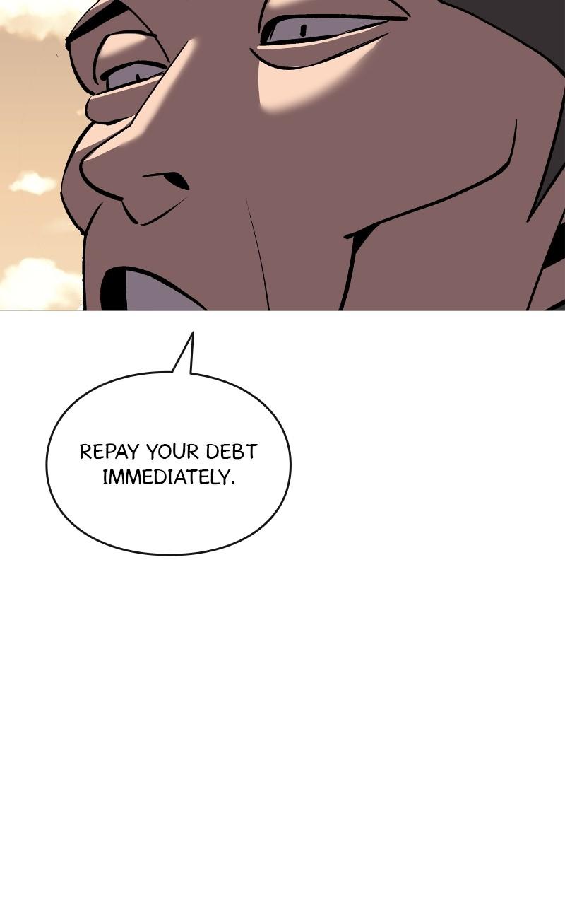 Read Becoming the Monarch Manga Online
