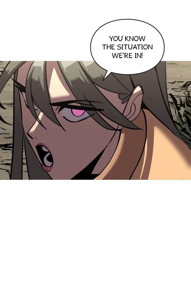 Read Becoming the Monarch Manga Online