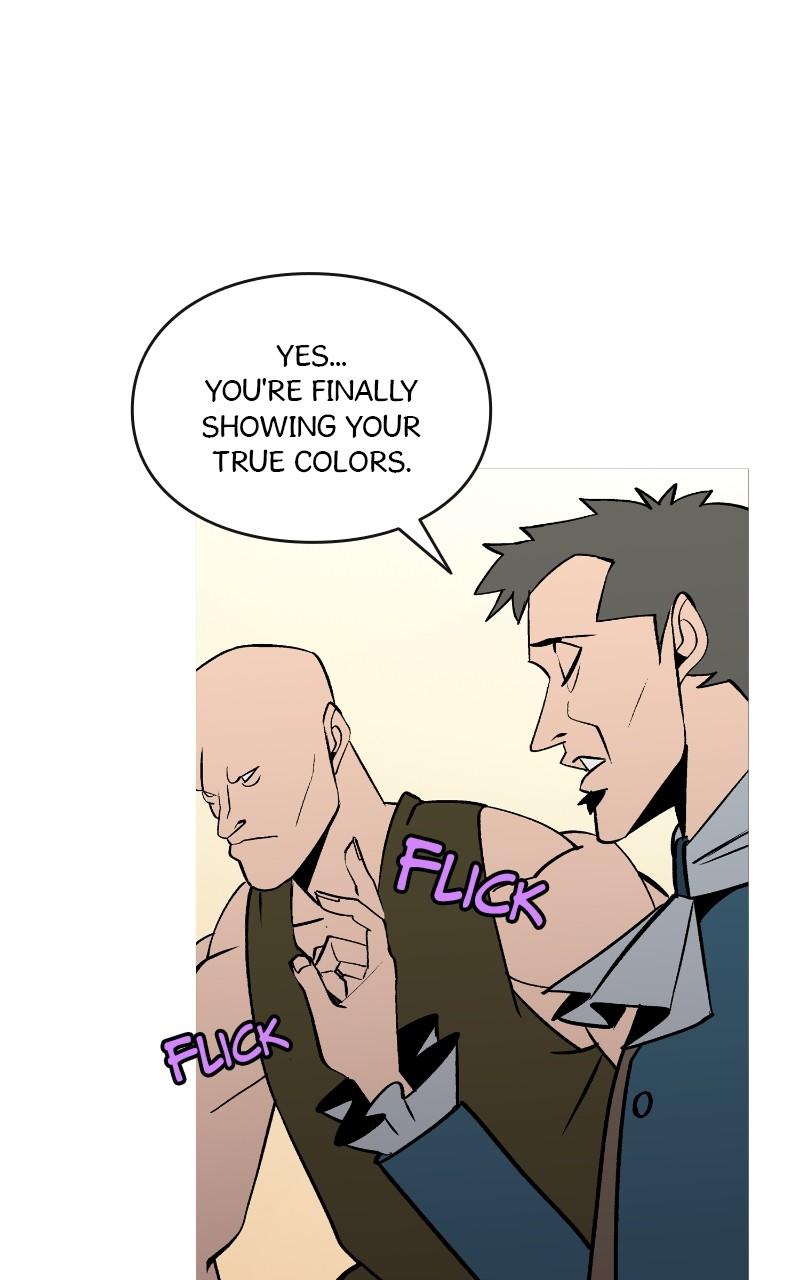 Read Becoming the Monarch Manga Online
