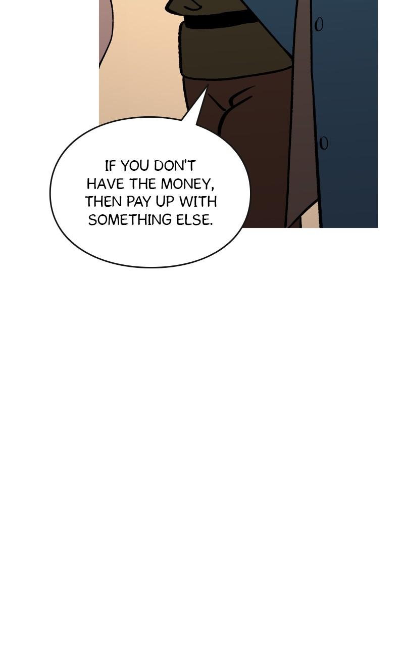 Read Becoming the Monarch Manga Online
