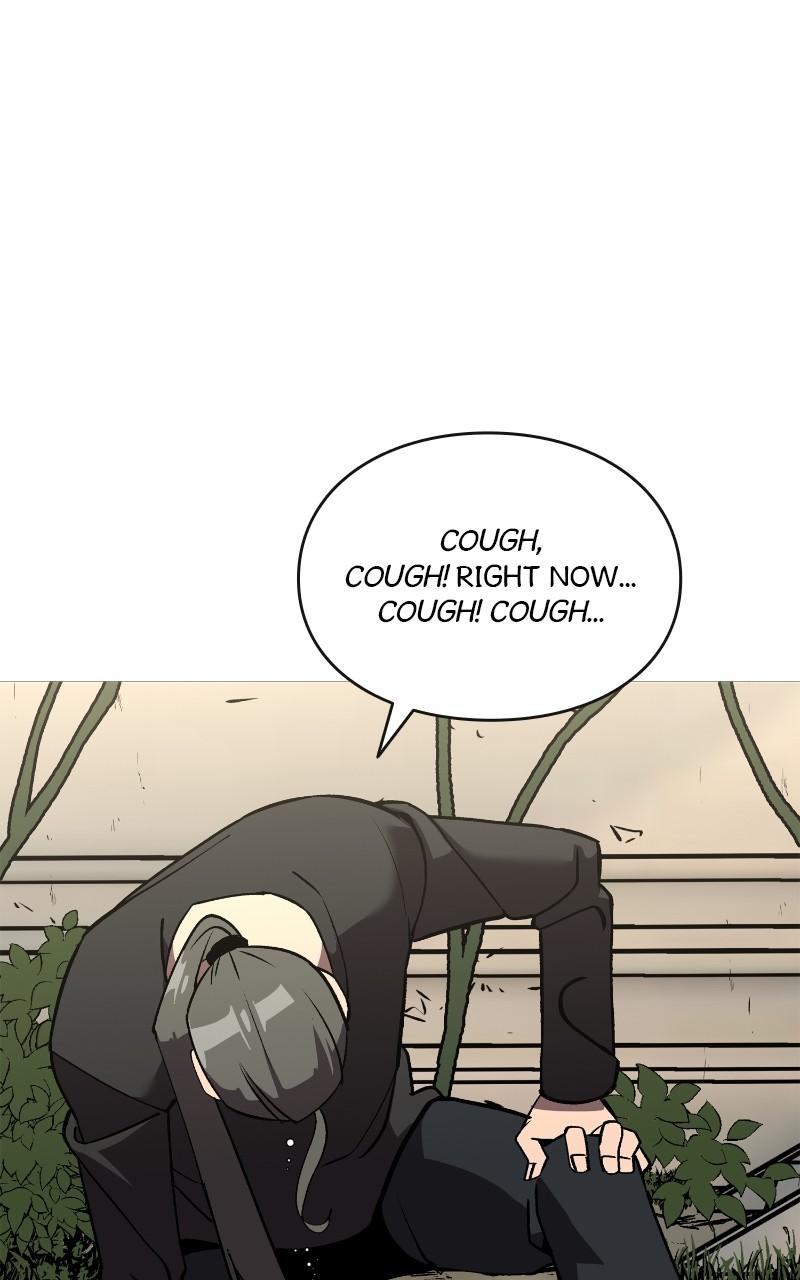 Read Becoming the Monarch Manga Online