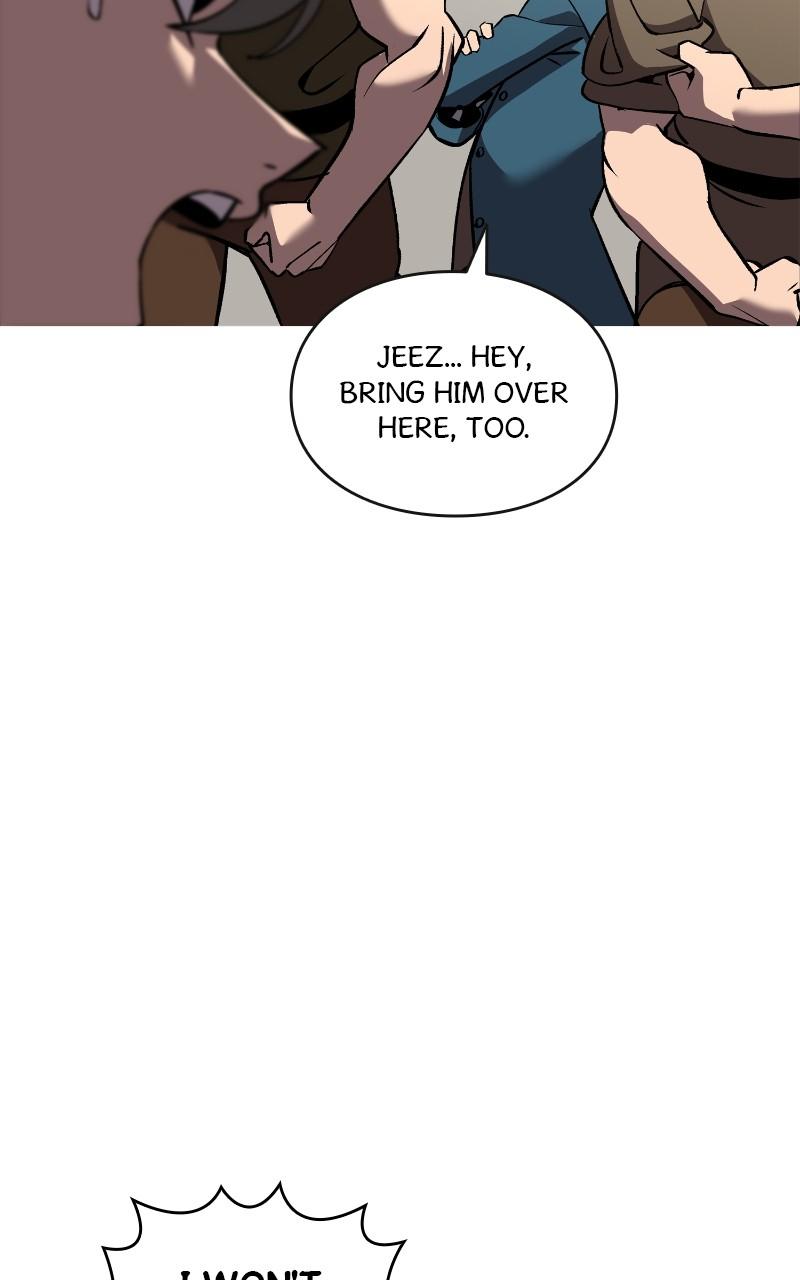 Read Becoming the Monarch Manga Online