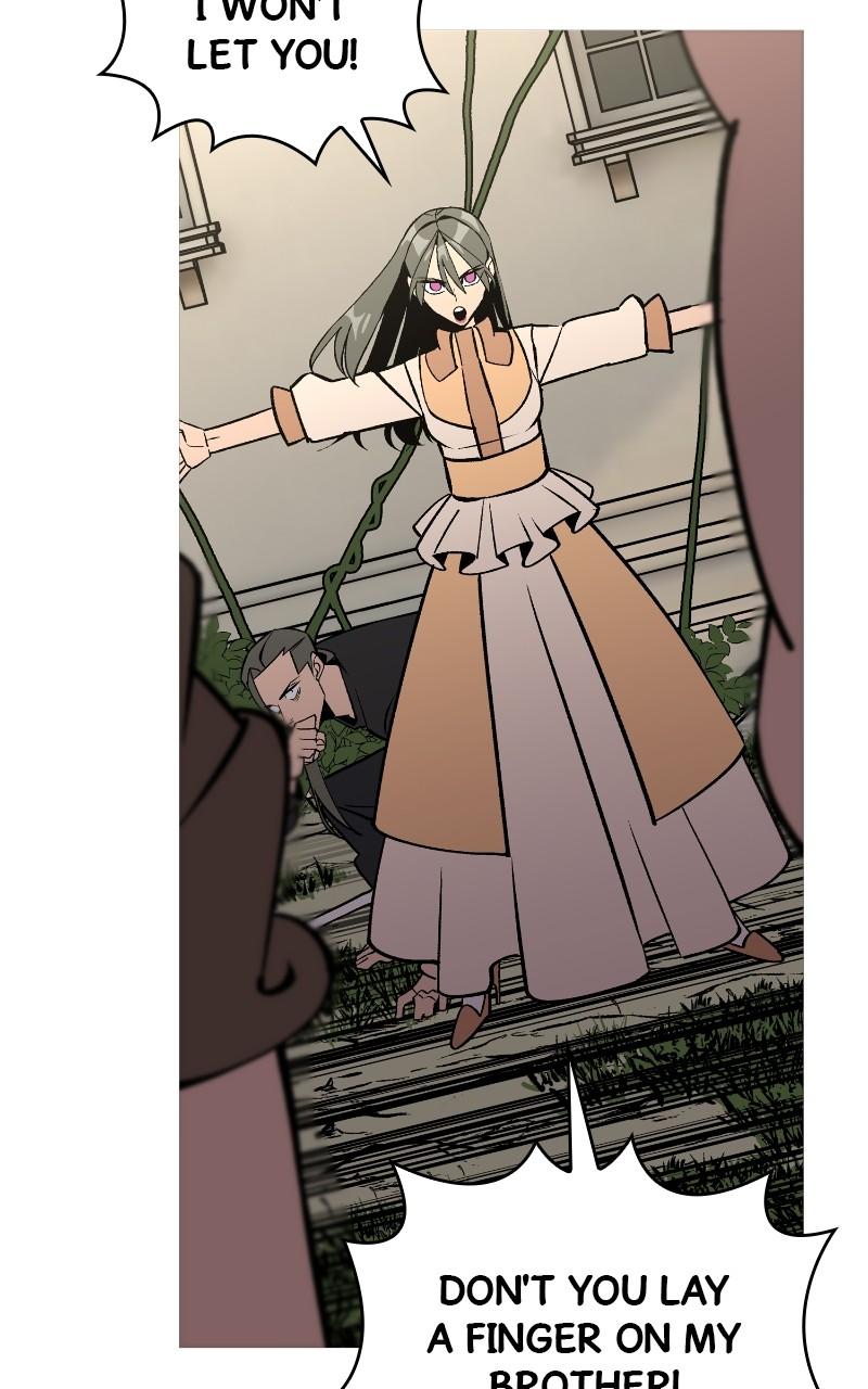 Read Becoming the Monarch Manga Online