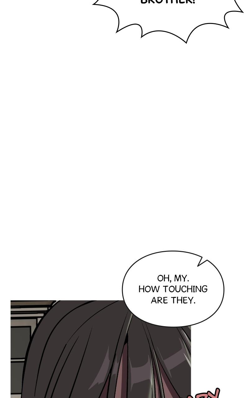 Read Becoming the Monarch Manga Online