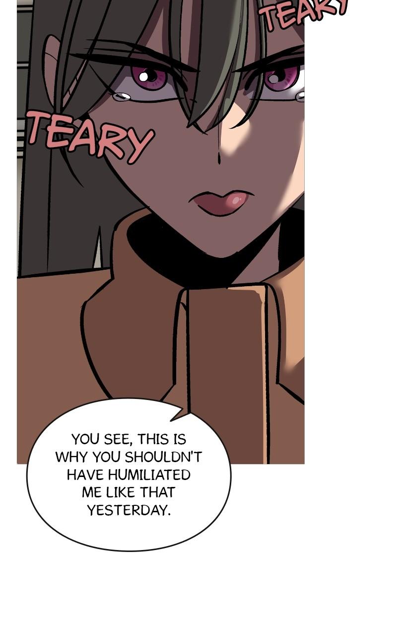 Read Becoming the Monarch Manga Online