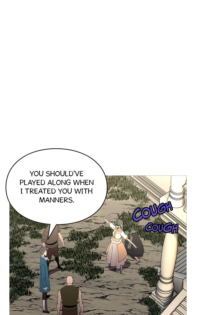 Read Becoming the Monarch Manga Online