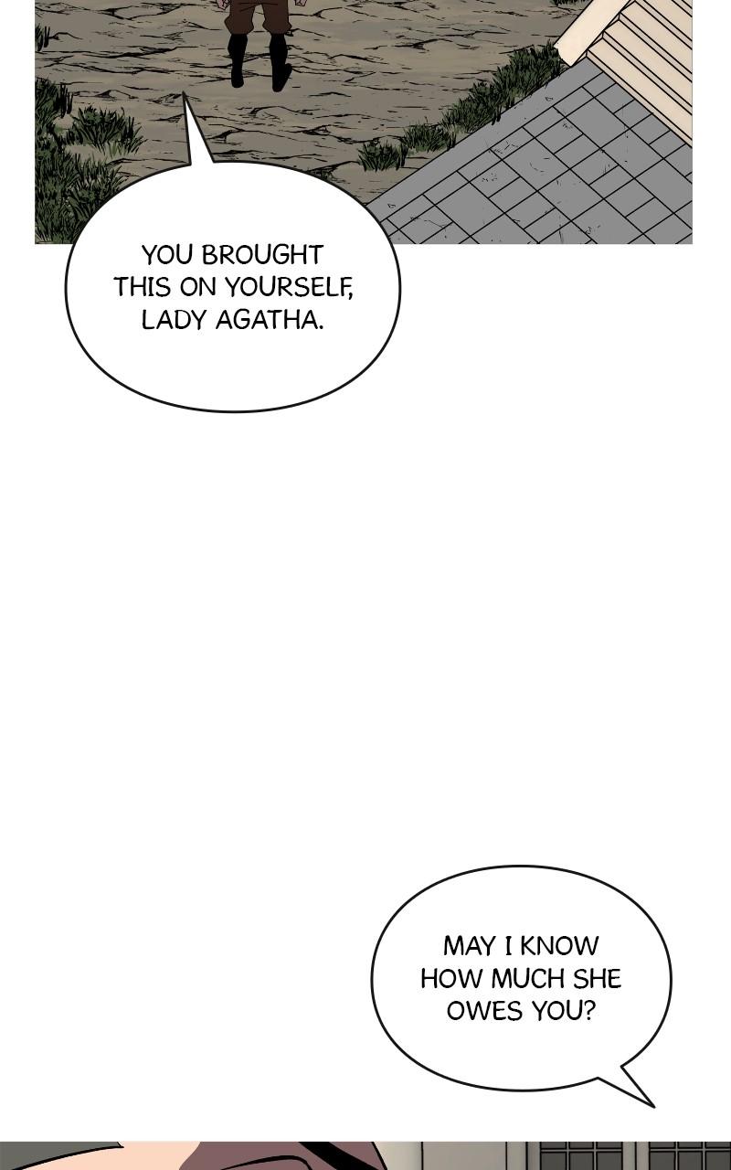 Read Becoming the Monarch Manga Online