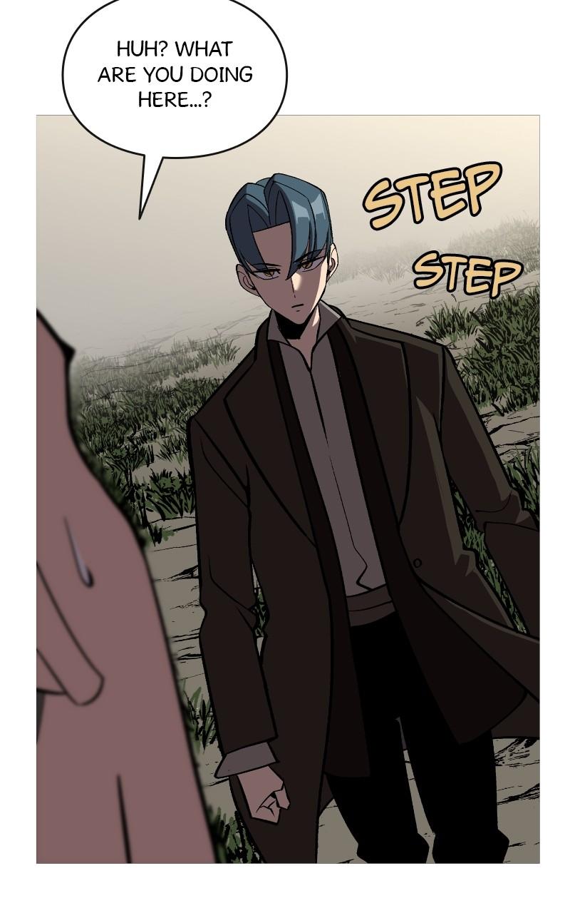 Read Becoming the Monarch Manga Online