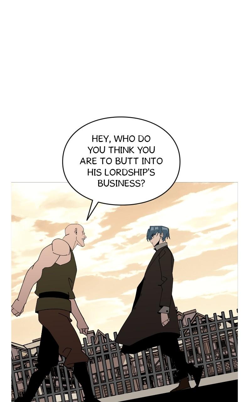 Read Becoming the Monarch Manga Online