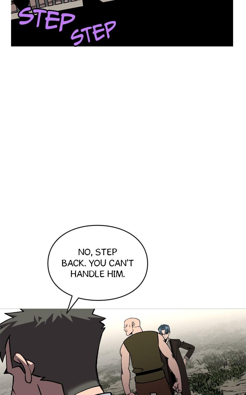 Read Becoming the Monarch Manga Online