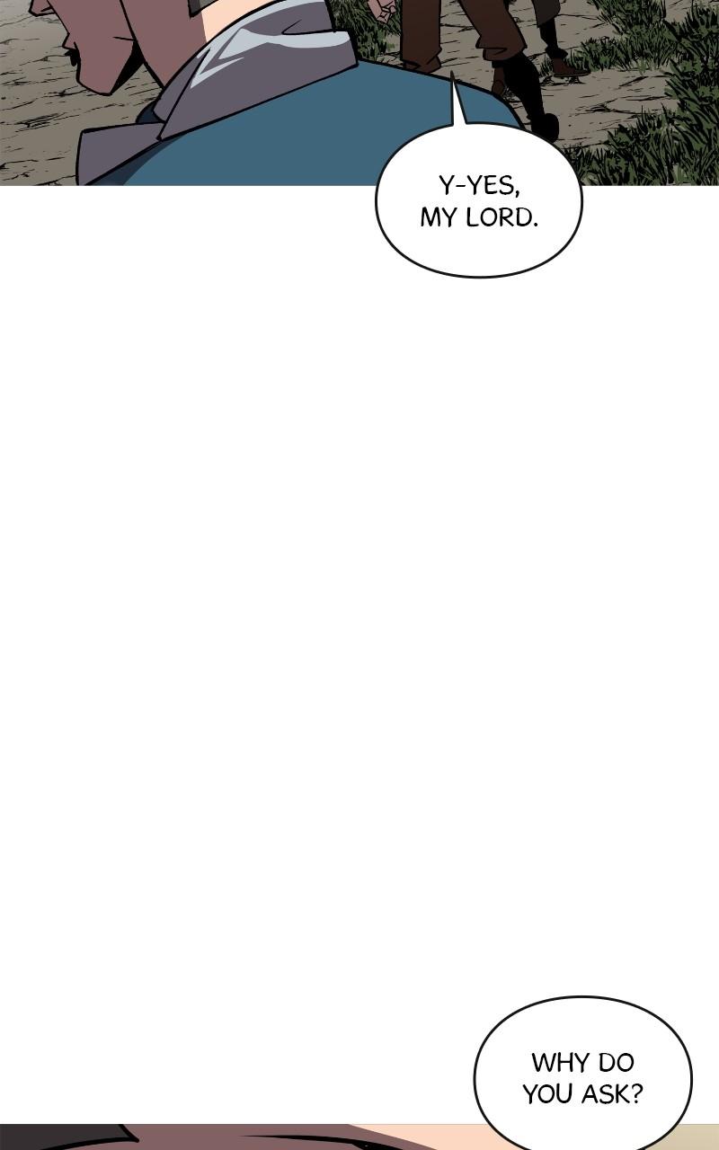 Read Becoming the Monarch Manga Online