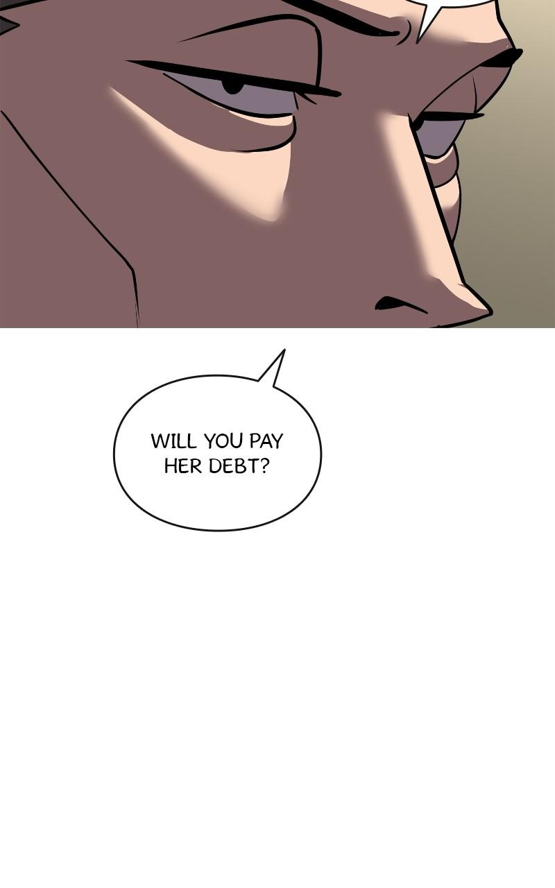 Read Becoming the Monarch Manga Online