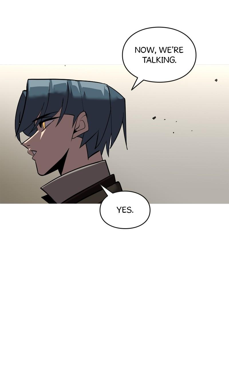 Read Becoming the Monarch Manga Online
