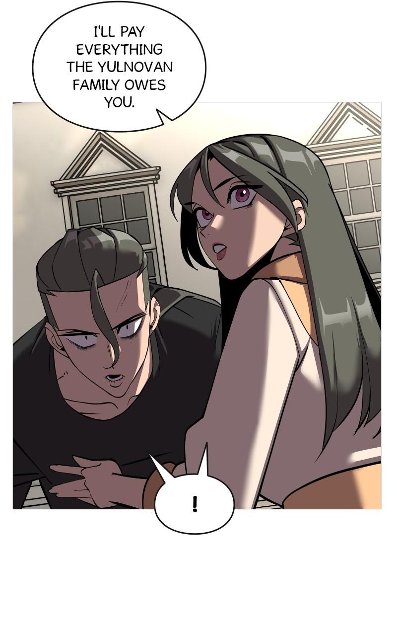 Read Becoming the Monarch Manga Online
