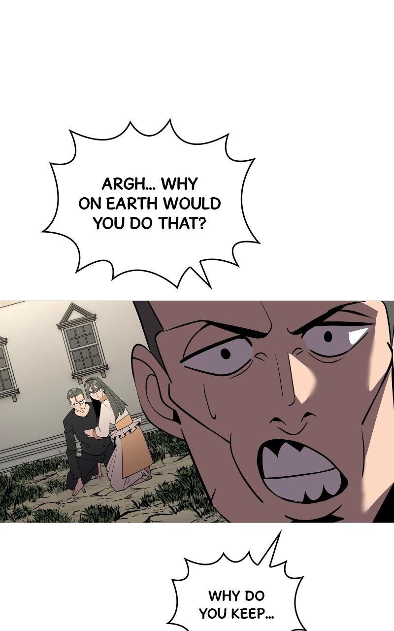 Read Becoming the Monarch Manga Online