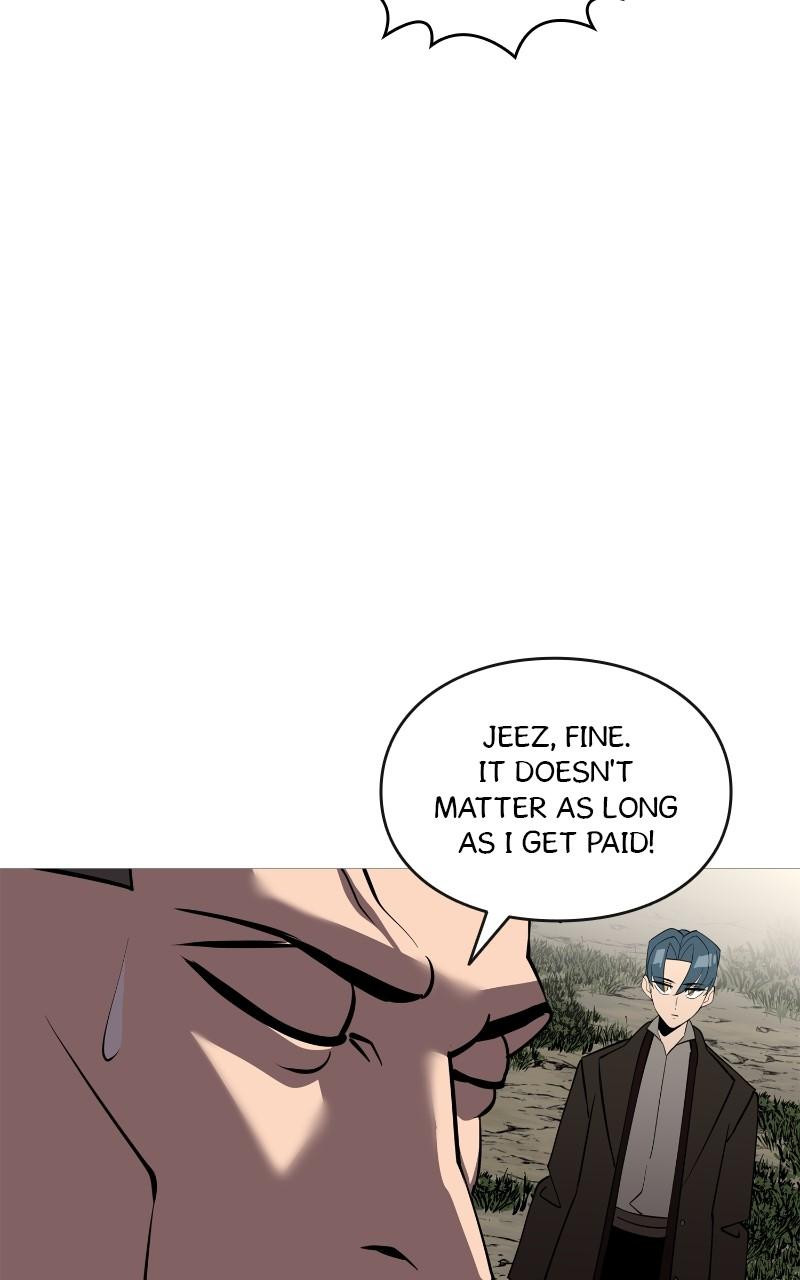 Read Becoming the Monarch Manga Online
