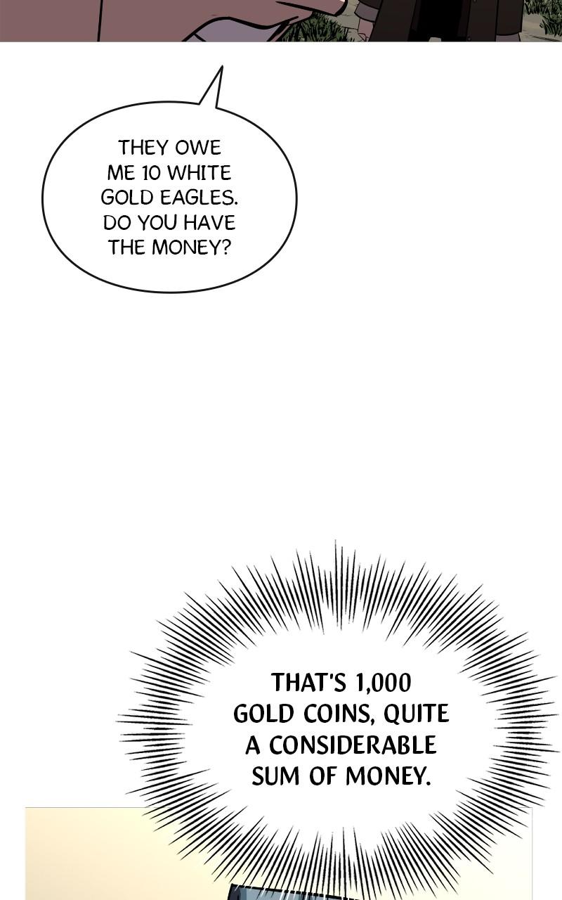 Read Becoming the Monarch Manga Online