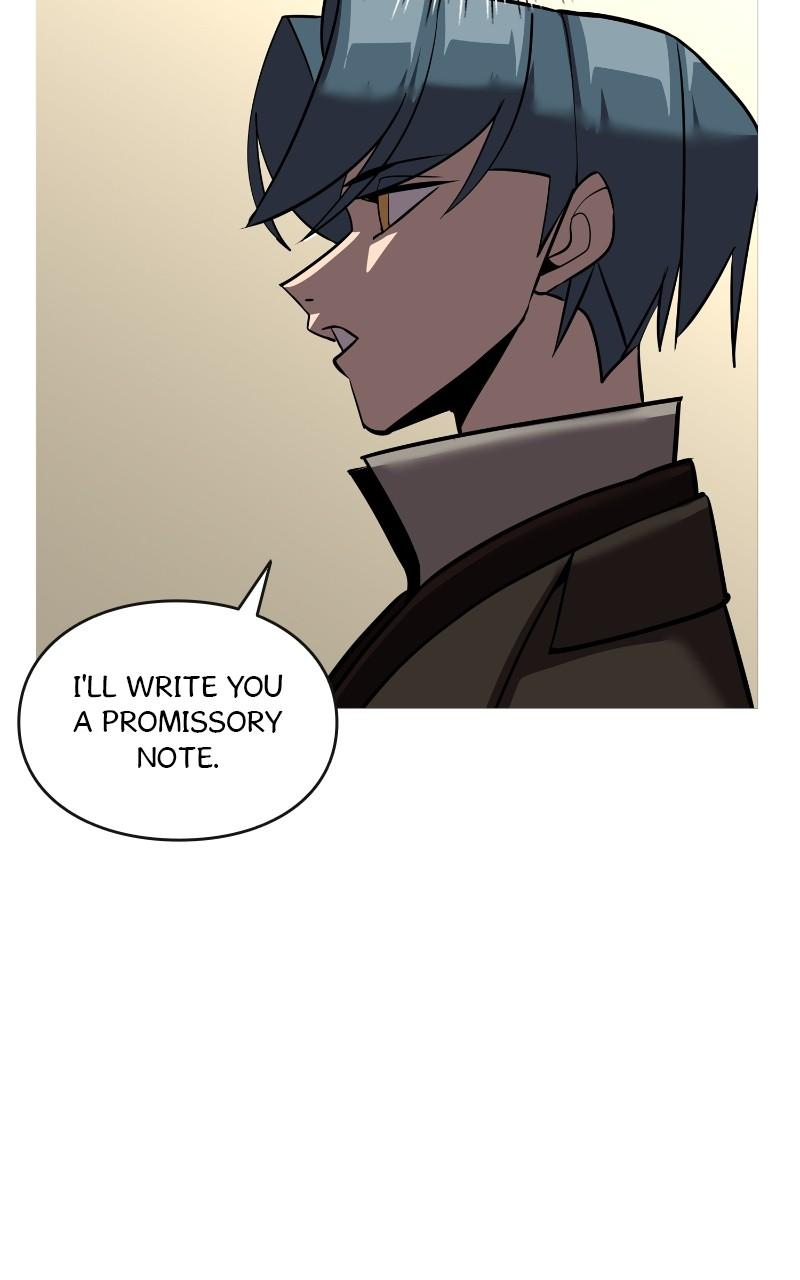Read Becoming the Monarch Manga Online