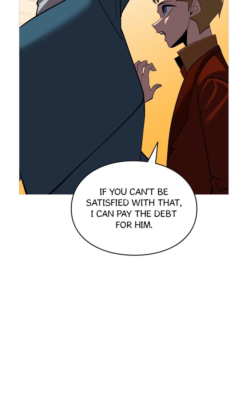 Read Becoming the Monarch Manga Online