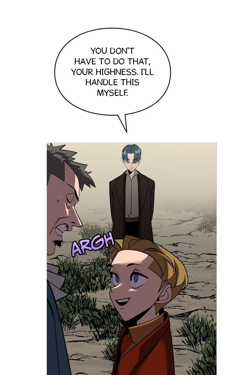 Read Becoming the Monarch Manga Online