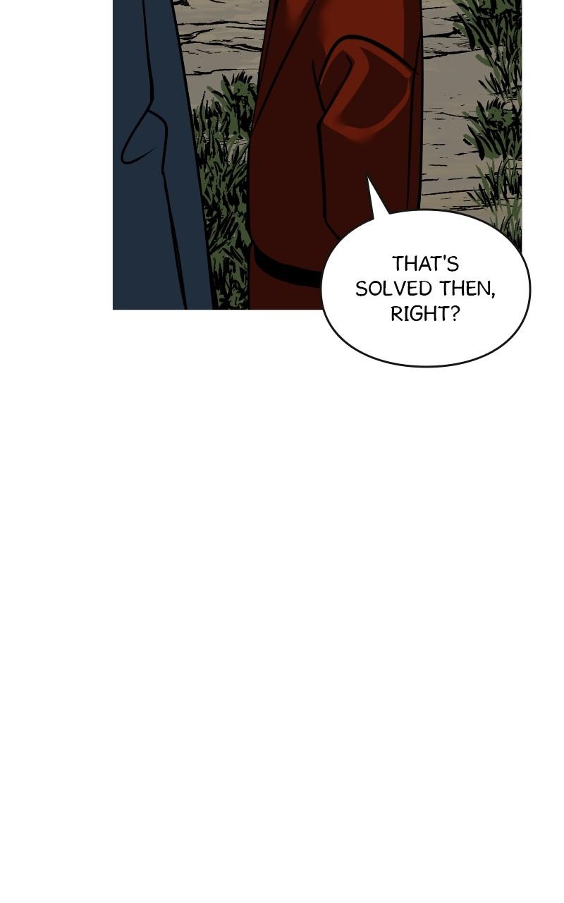 Read Becoming the Monarch Manga Online