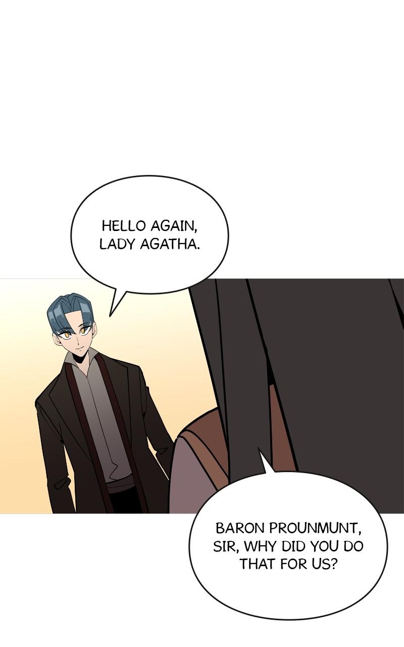Read Becoming the Monarch Manga Online
