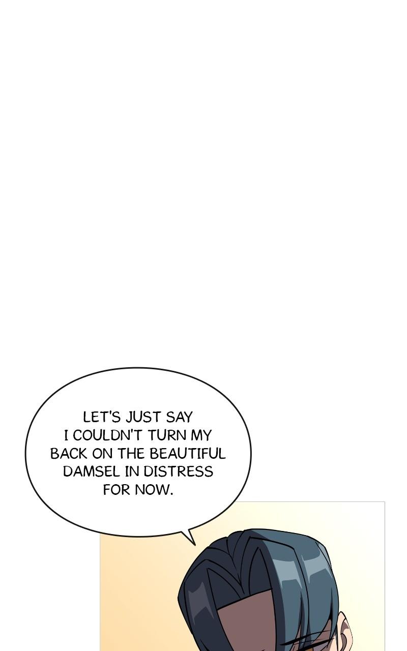 Read Becoming the Monarch Manga Online