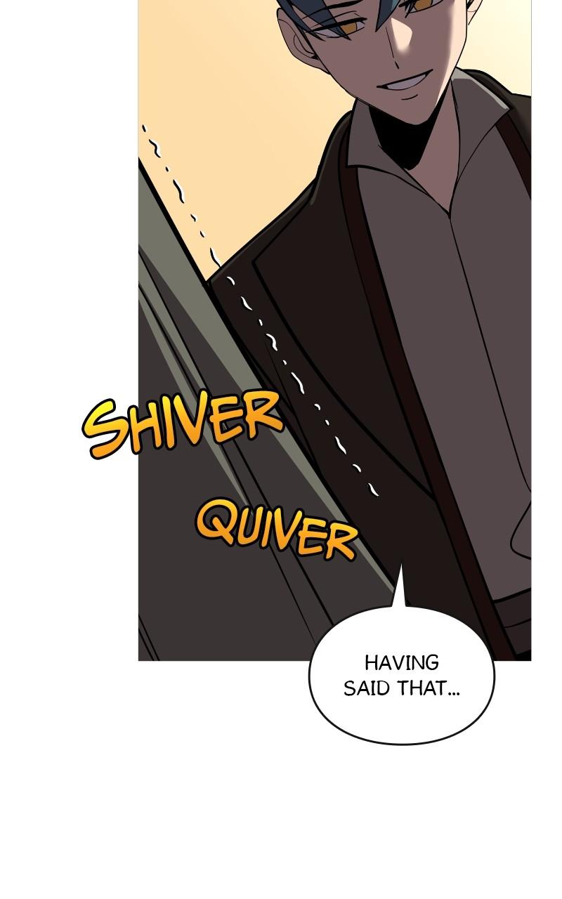 Read Becoming the Monarch Manga Online