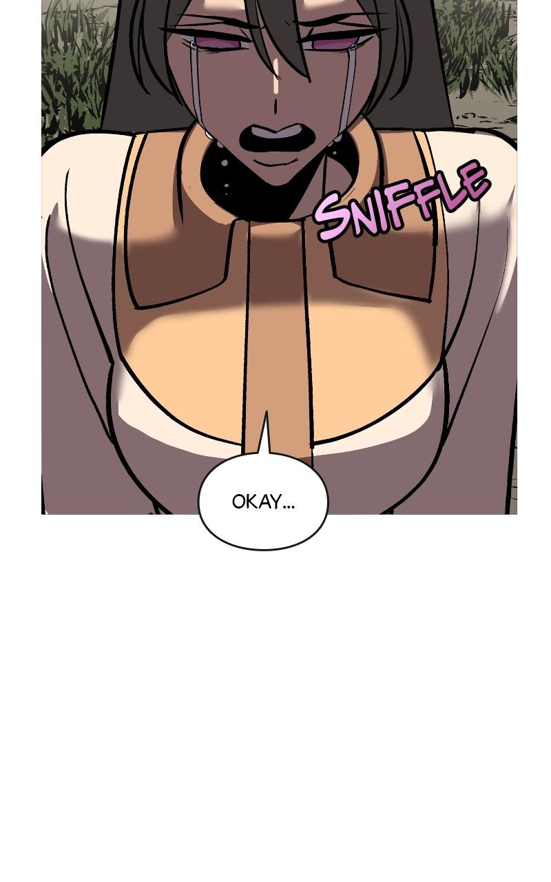 Read Becoming the Monarch Manga Online