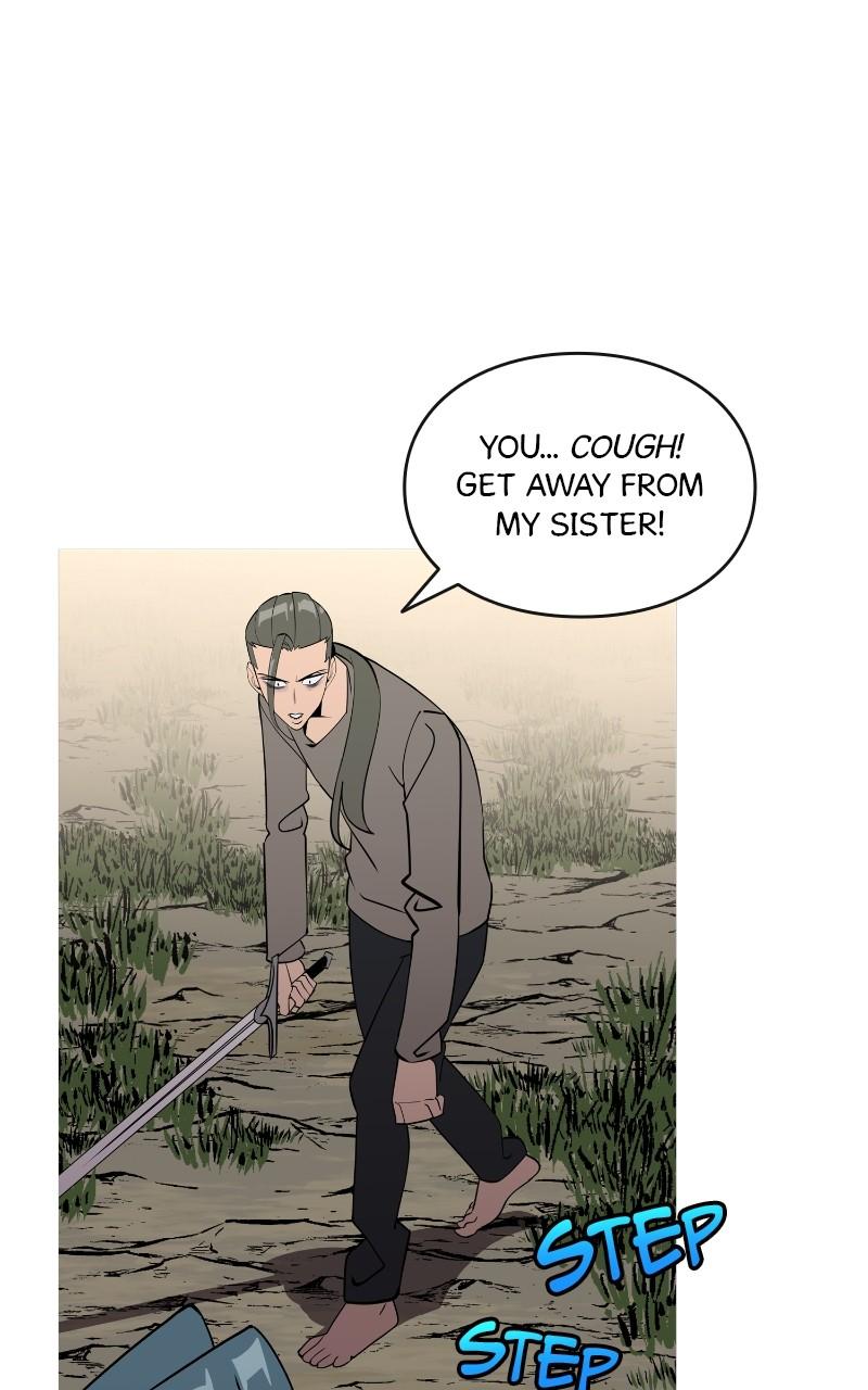 Read Becoming the Monarch Manga Online