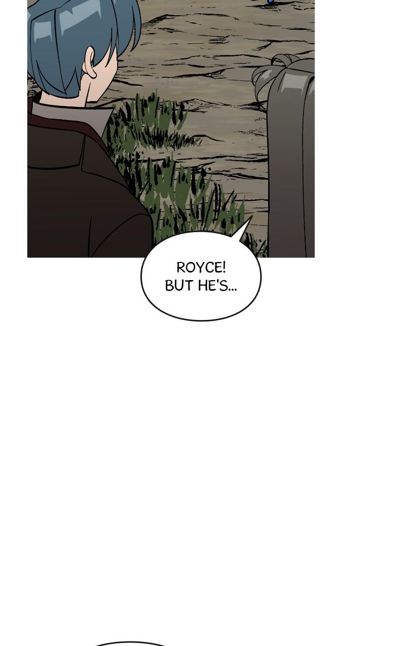 Read Becoming the Monarch Manga Online