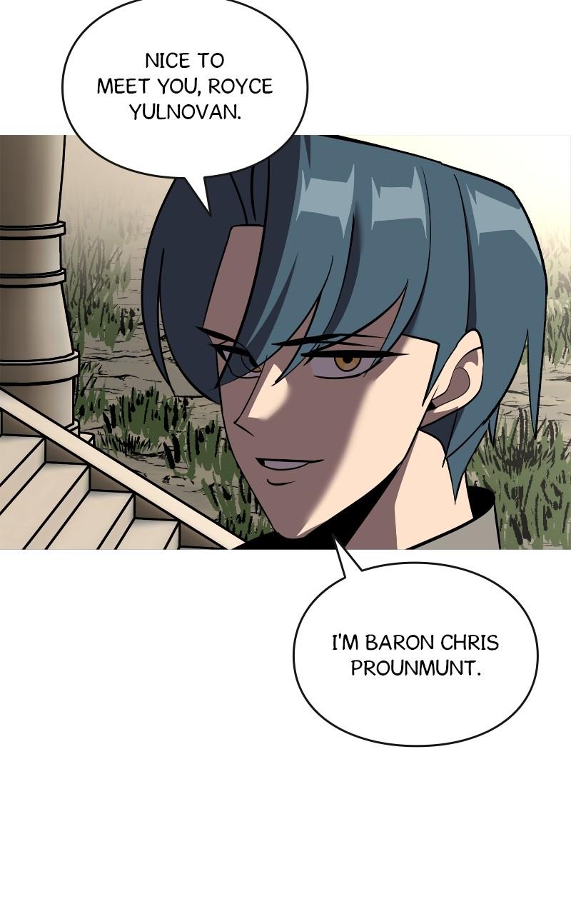 Read Becoming the Monarch Manga Online