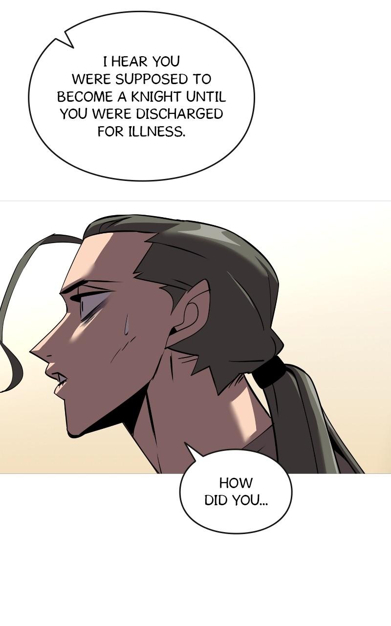Read Becoming the Monarch Manga Online