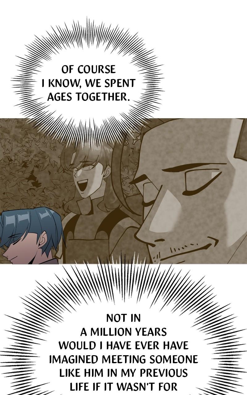 Read Becoming the Monarch Manga Online