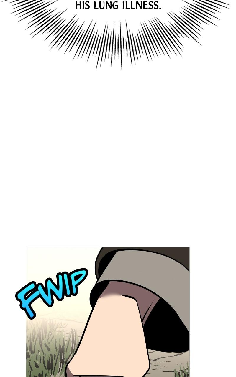 Read Becoming the Monarch Manga Online