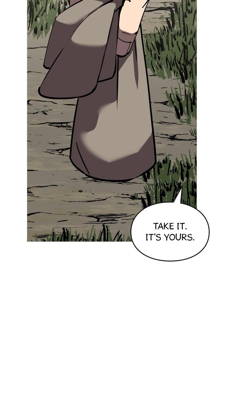 Read Becoming the Monarch Manga Online