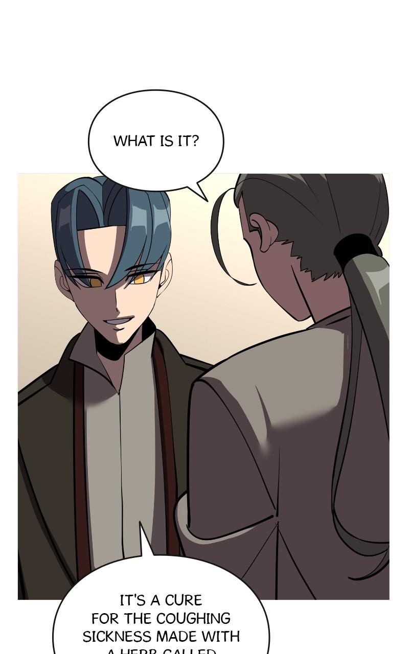 Read Becoming the Monarch Manga Online