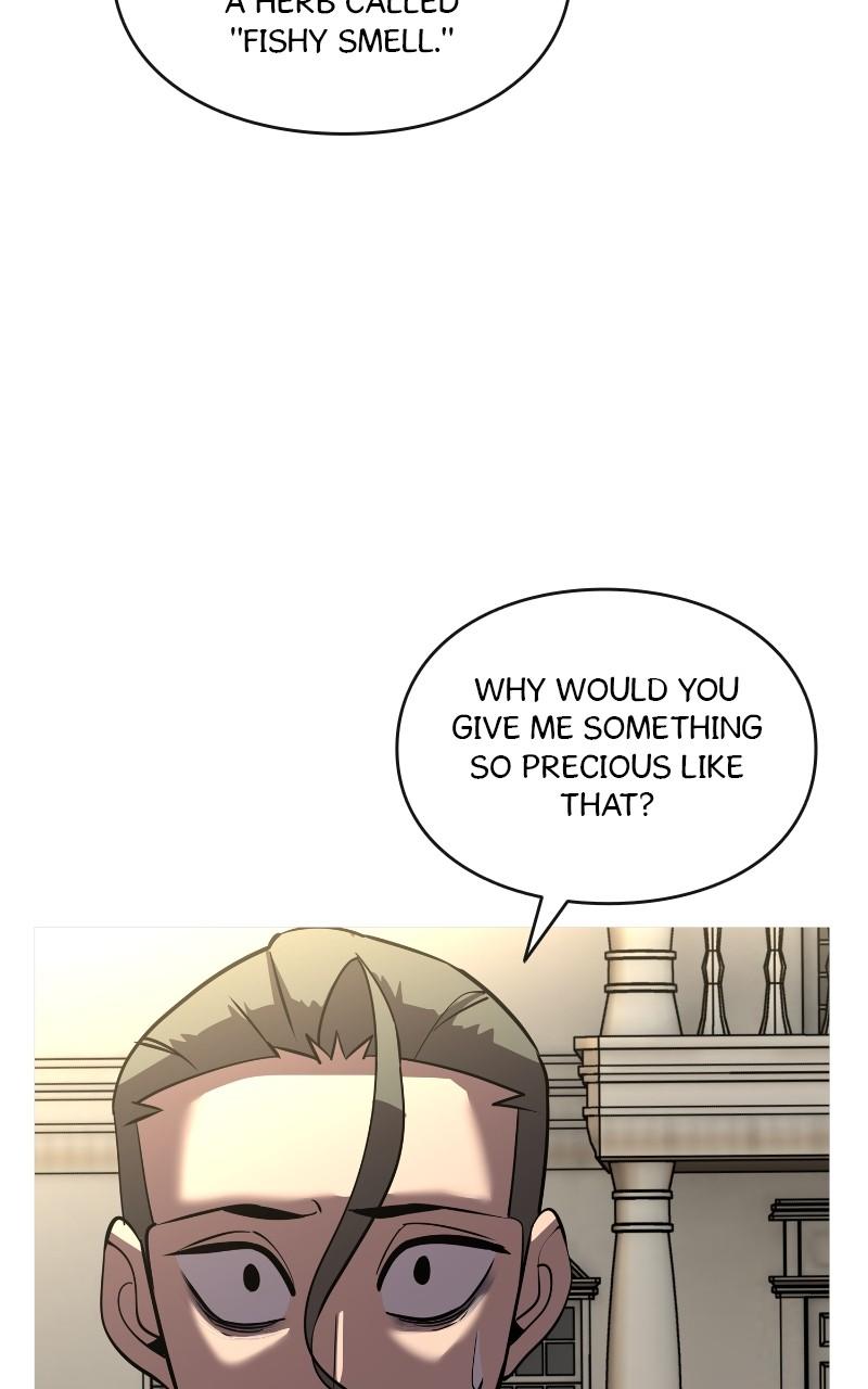 Read Becoming the Monarch Manga Online